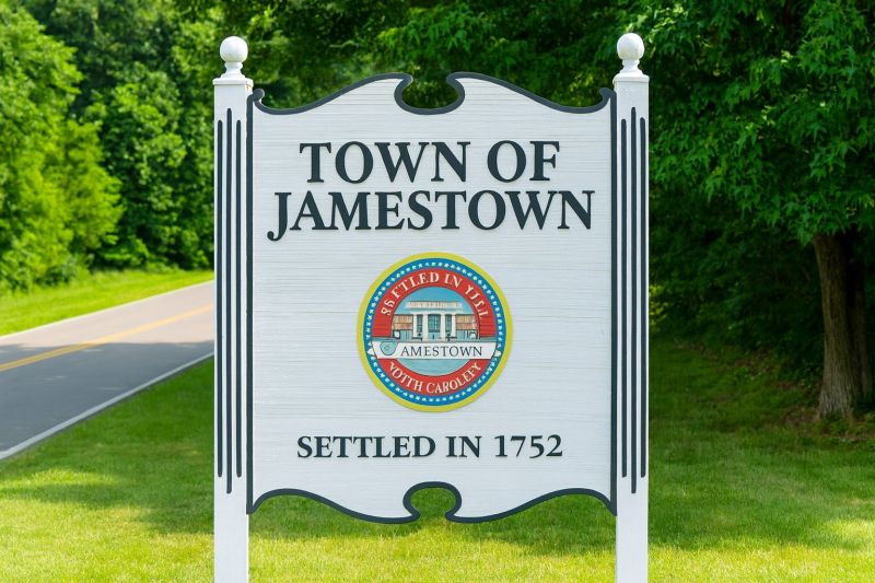 Best Bathroom Remodeling pros in Jamestown, NC