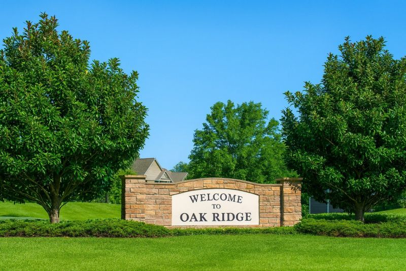 Best Bathroom Remodeling pros in Oak Ridge, NC